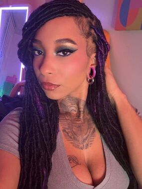 Waddup doe! 🤭🔥